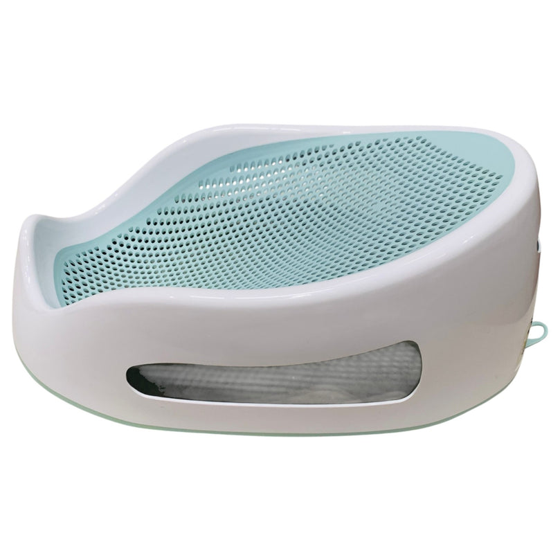 Angelcare-Soft-Touch-Bath-Support-Aqua-3-4