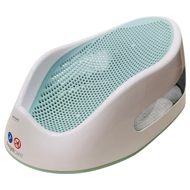 Angelcare-Soft-Touch-Bath-Support-Aqua-3-5