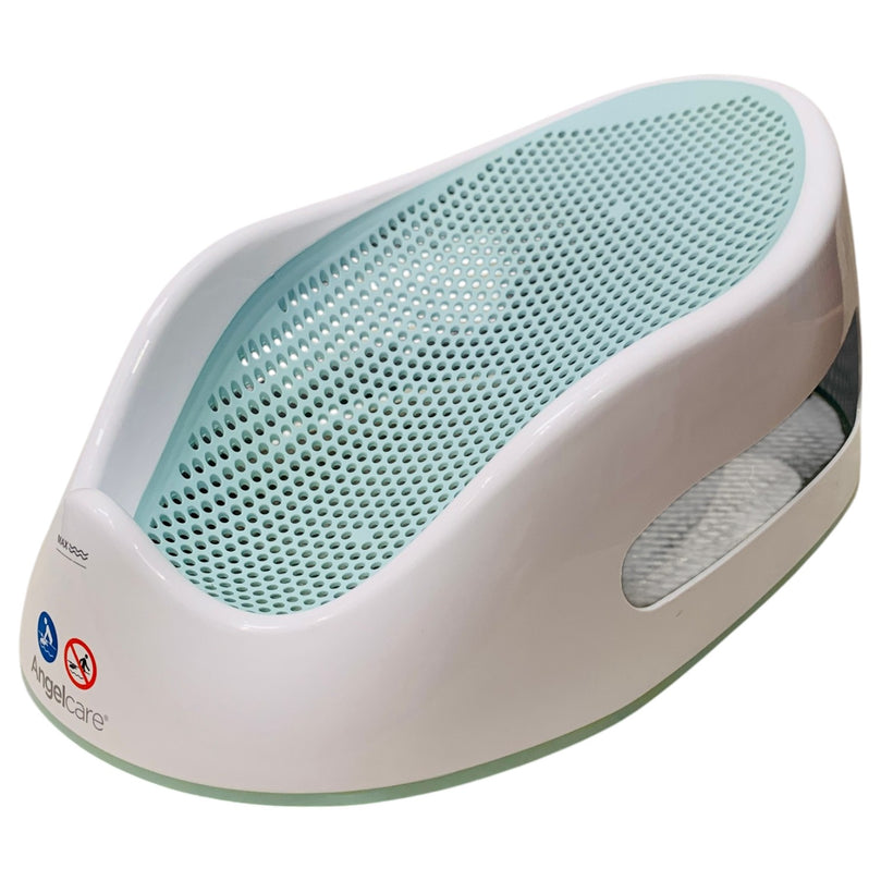 Angelcare-Soft-Touch-Bath-Support-Aqua-3-5