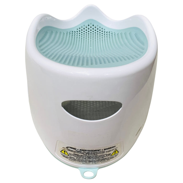 Angelcare-Soft-Touch-Bath-Support-Aqua-3-6
