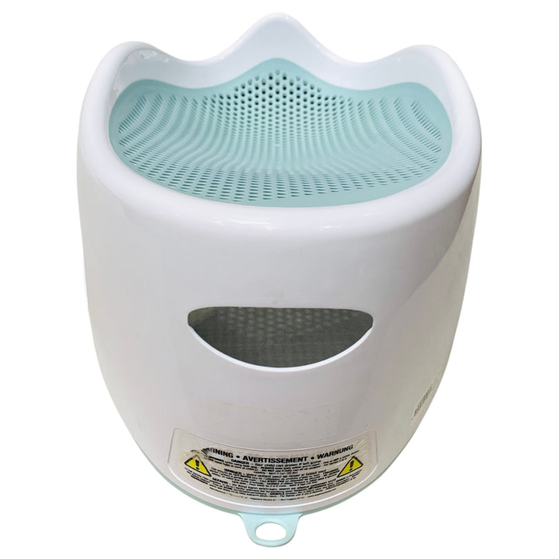 Angelcare-Soft-Touch-Bath-Support-Aqua-3-6