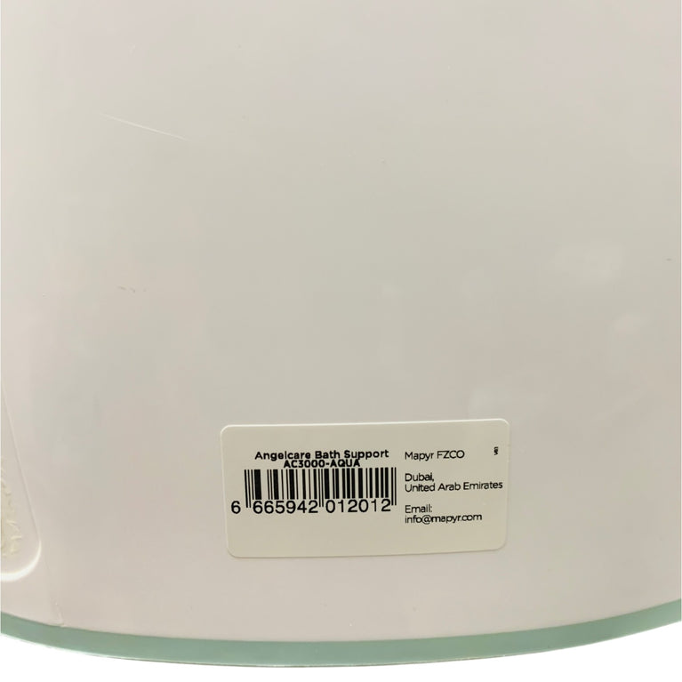 Angelcare-Soft-Touch-Bath-Support-Aqua-3-7