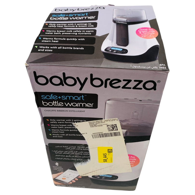 Baby-Brezza-Safe-&-Smart-Bottle-Warmer-7-10