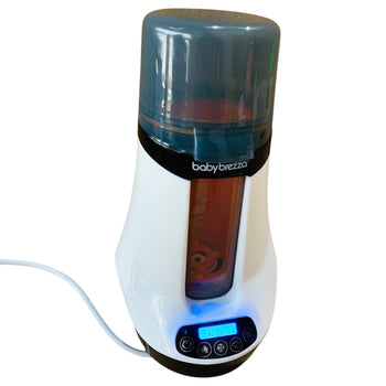 Baby-Brezza-Safe-&-Smart-Bottle-Warmer-7-1