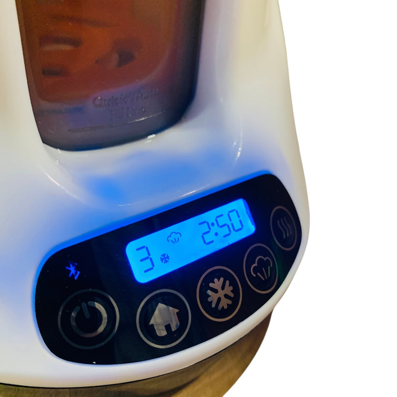 Baby-Brezza-Safe-&-Smart-Bottle-Warmer-7-4
