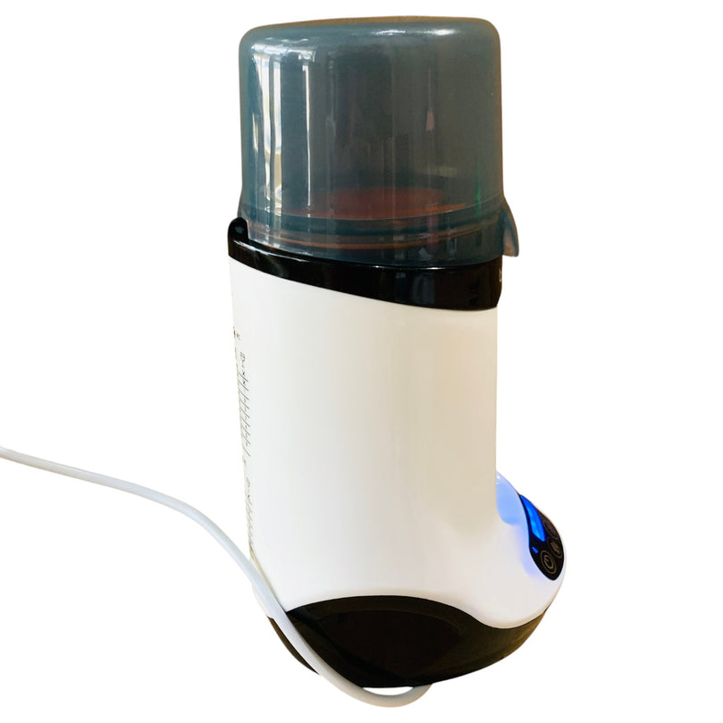 Baby-Brezza-Safe-&-Smart-Bottle-Warmer-7-5