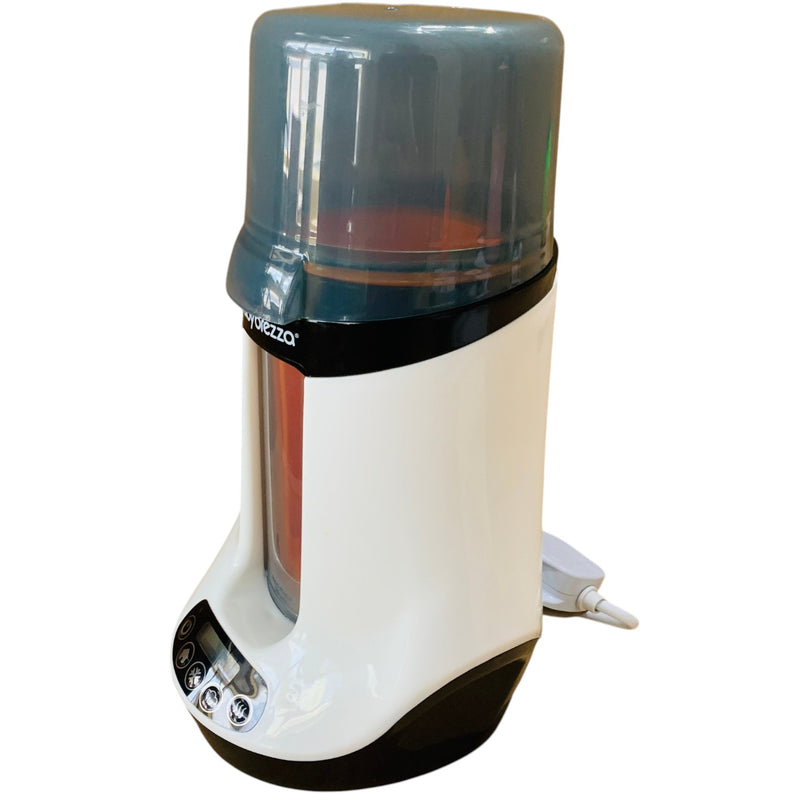 Baby-Brezza-Safe-&-Smart-Bottle-Warmer-7-6