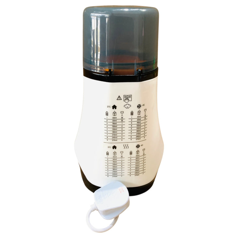Baby-Brezza-Safe-&-Smart-Bottle-Warmer-7-7