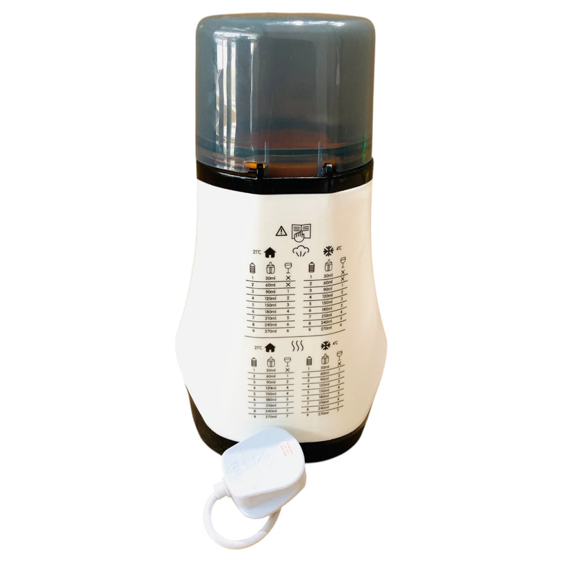 Baby-Brezza-Safe-&-Smart-Bottle-Warmer-7-7