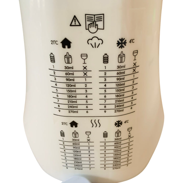 Baby-Brezza-Safe-&-Smart-Bottle-Warmer-7-8