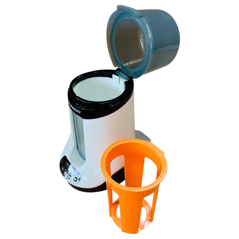 Baby-Brezza-Safe-&-Smart-Bottle-Warmer-7-9
