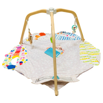 Lovevery-The-Play-Gym-9-1