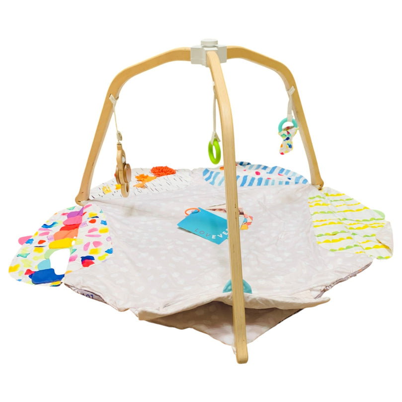 Lovevery-The-Play-Gym-9-2