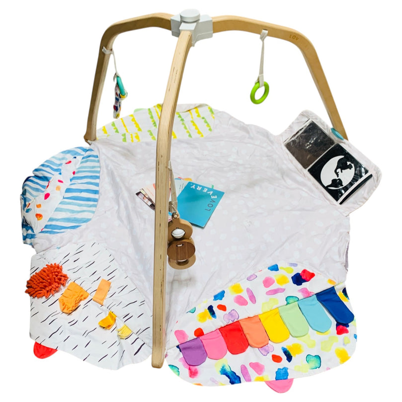 Lovevery-The-Play-Gym-9-4