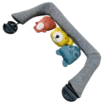 BabyBjörn-Soft-Friends-Bouncer-Toy-3-1