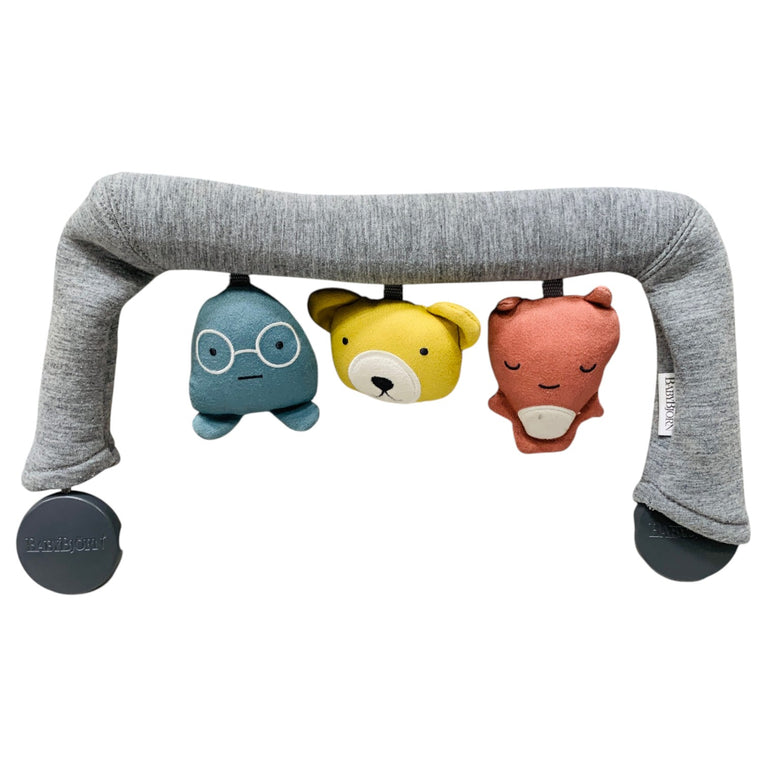 BabyBjörn-Soft-Friends-Bouncer-Toy-3-2