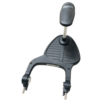 Bugaboo-Comfort-Wheeled-Board-9-1