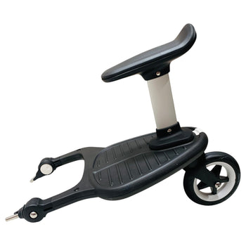 Bugaboo-Comfort-Wheeled-Board-9-2