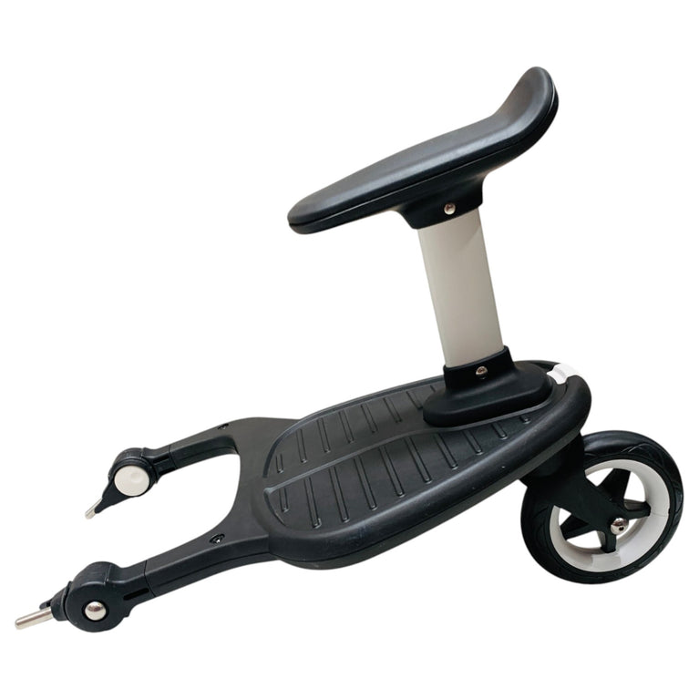 Bugaboo-Comfort-Wheeled-Board-9-2