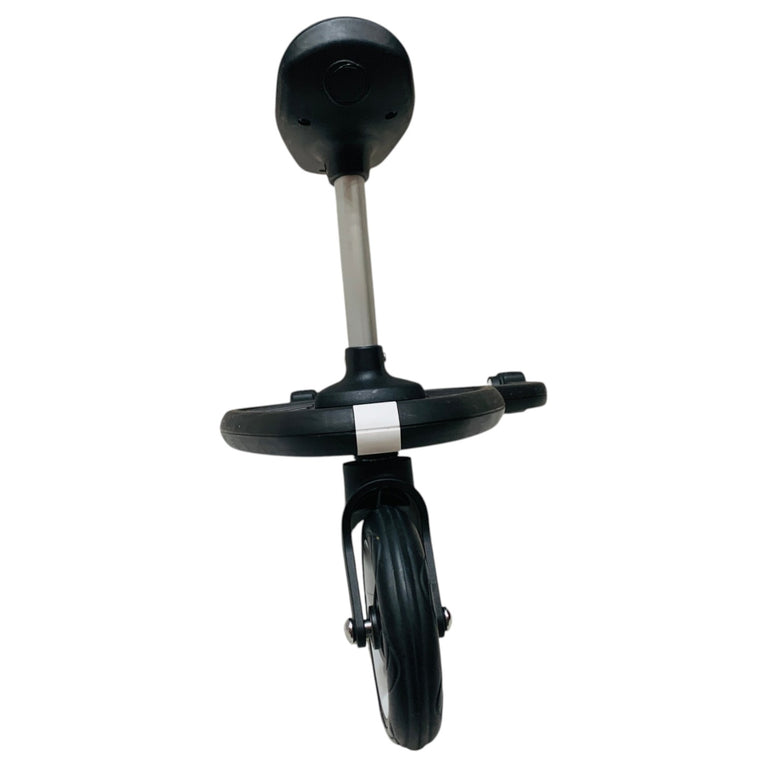 Bugaboo-Comfort-Wheeled-Board-9-3