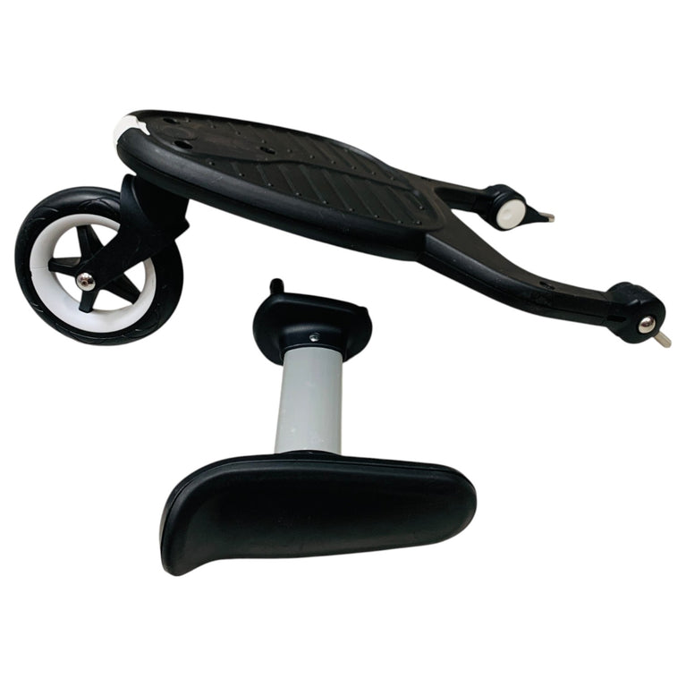 Bugaboo-Comfort-Wheeled-Board-9-5