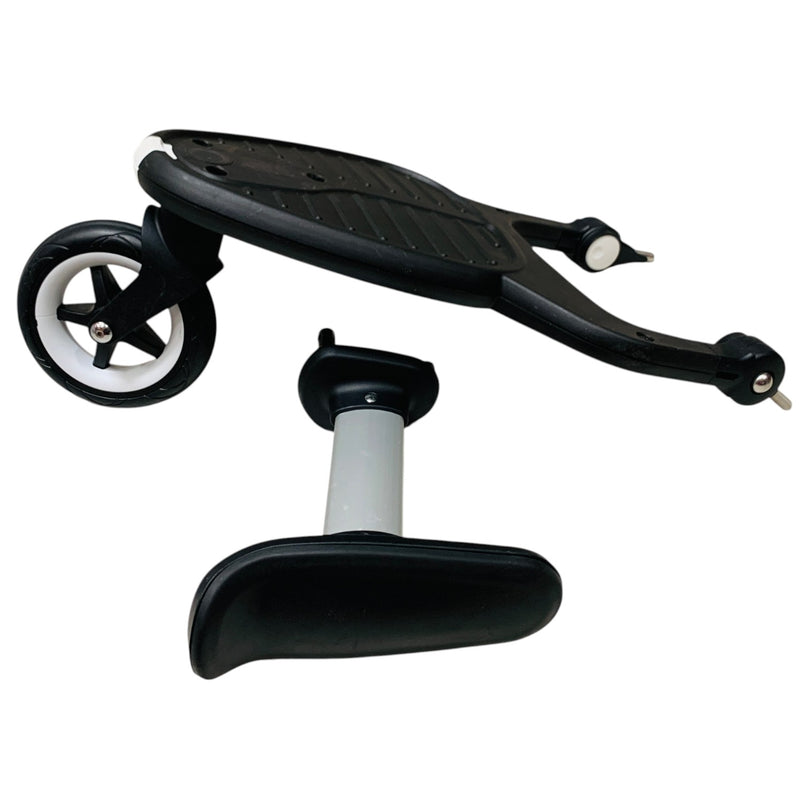 Bugaboo-Comfort-Wheeled-Board-9-5