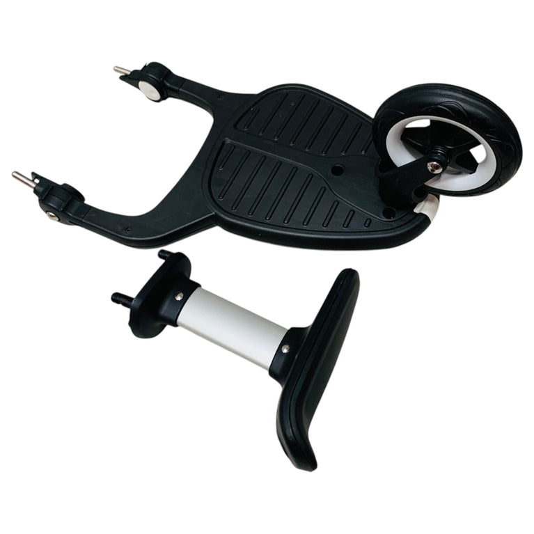 Bugaboo-Comfort-Wheeled-Board-9-6