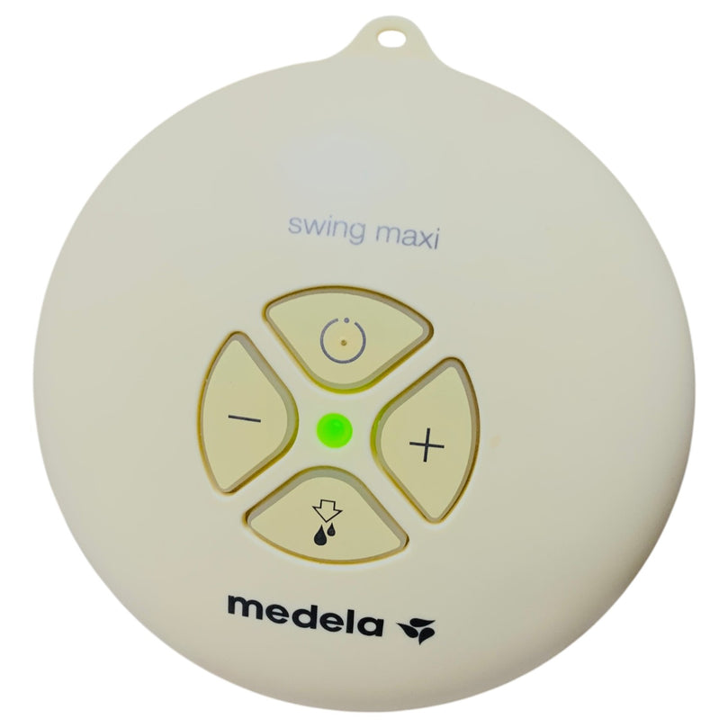 Medela-Swing-Maxi-Flex-Double-Electric-Breast-Pump-Set-15-4
