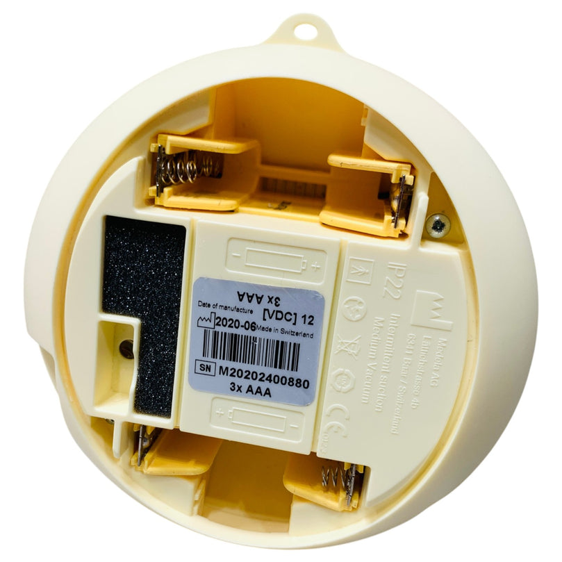 Medela-Swing-Maxi-Flex-Double-Electric-Breast-Pump-Set-15-5