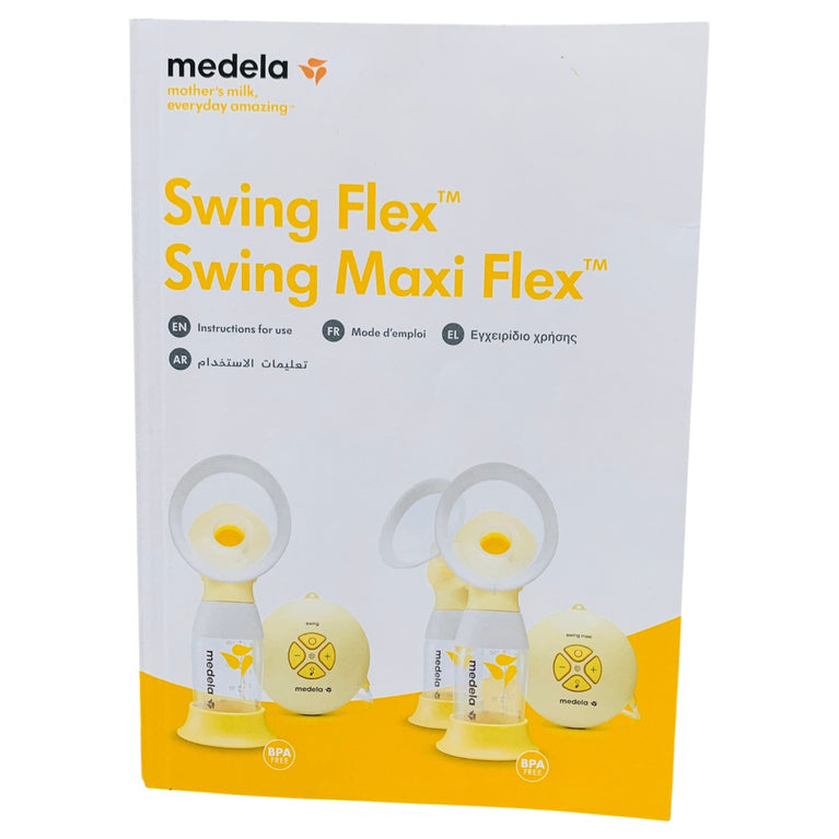 Medela-Swing-Maxi-Flex-Double-Electric-Breast-Pump-Set-15-6