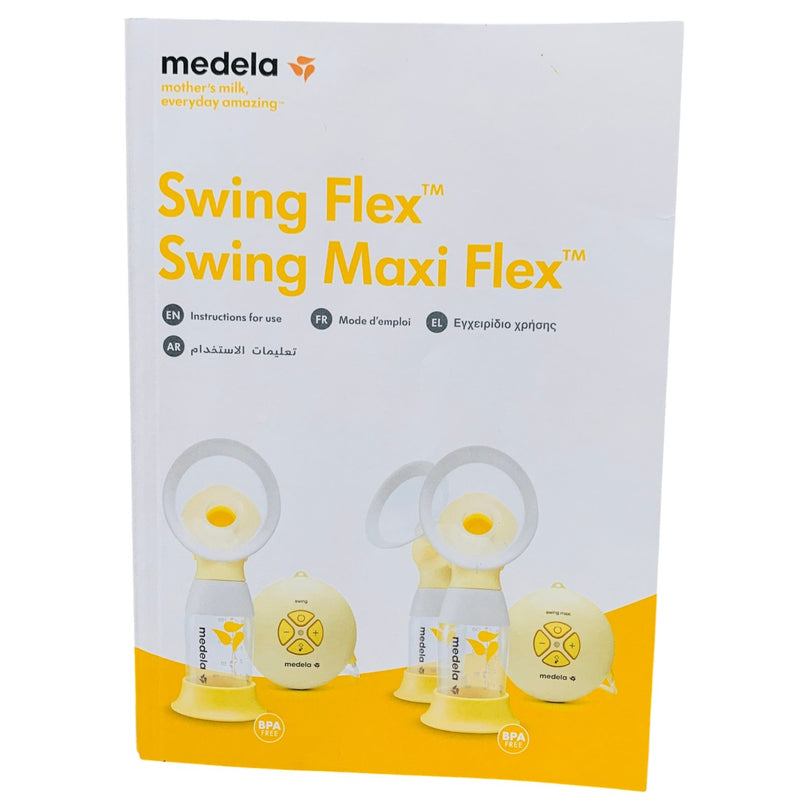 Medela-Swing-Maxi-Flex-Double-Electric-Breast-Pump-Set-15-6