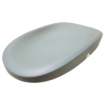 Hatch-Baby-Grow-Changing-Pad-and-Scale-Grey-1-1