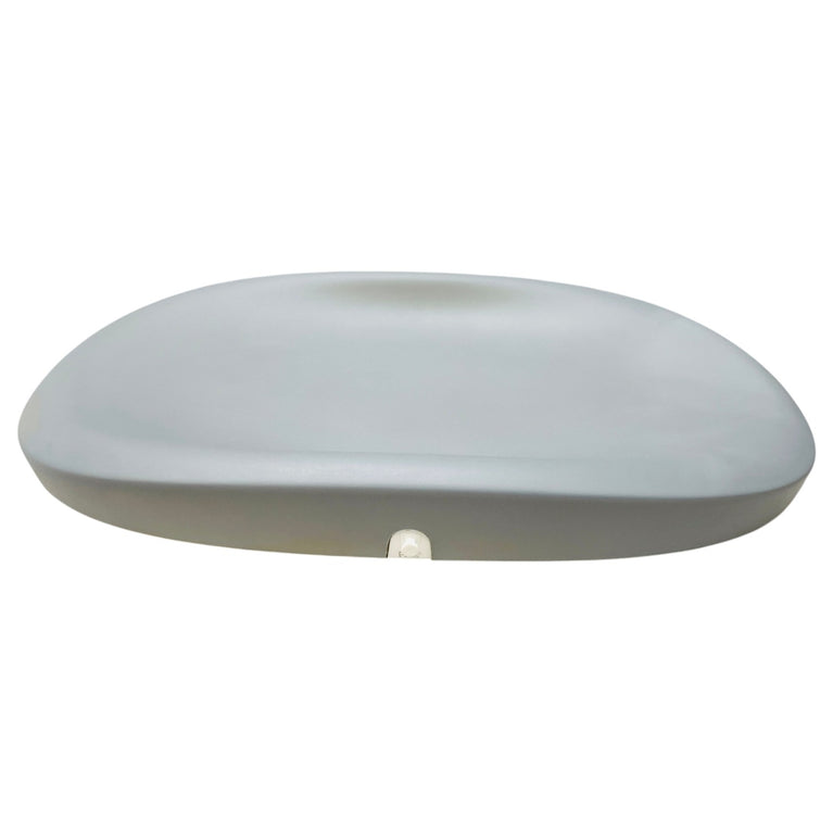 Hatch-Baby-Grow-Changing-Pad-and-Scale-Grey-1-2