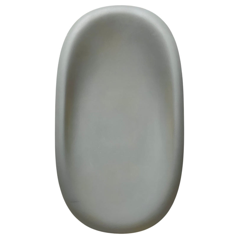Hatch-Baby-Grow-Changing-Pad-and-Scale-Grey-1-5