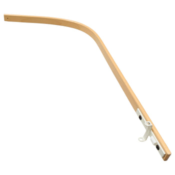 Stokke-Sleepi-Drape-Rod-Natural-1-1