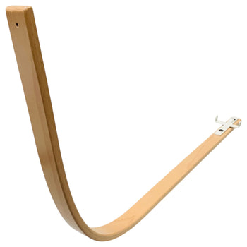 Stokke-Sleepi-Drape-Rod-Natural-1-2