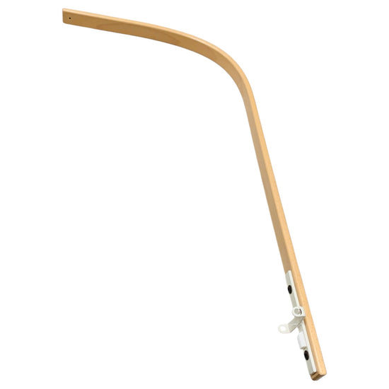 stokke sleepi drape rod assembly Stokke Sleepi Drape Rod - Natural | Shop used Bedding in UAE