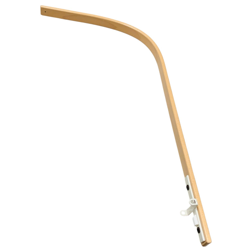 Stokke-Sleepi-Drape-Rod-Natural-1-3