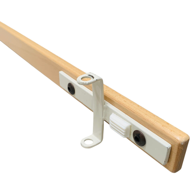 Stokke-Sleepi-Drape-Rod-Natural-1-4