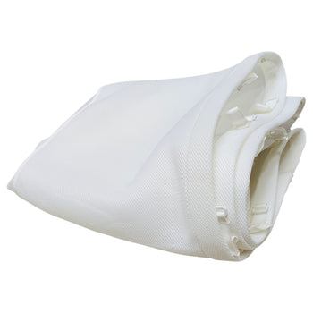 Stokke-Sleepi-Bed-Mesh-Liner-White-1-1