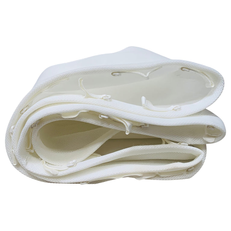 Stokke-Sleepi-Bed-Mesh-Liner-White-1-2