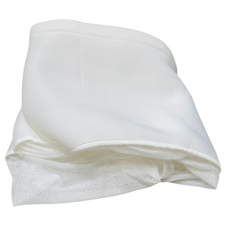 Stokke-Sleepi-Bed-Mesh-Liner-White-1-3