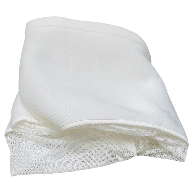 Stokke-Sleepi-Bed-Mesh-Liner-White-1-3