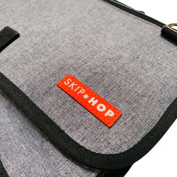 Skip-Hop-Pronto-Changing-Station-Heather-Grey-1-2