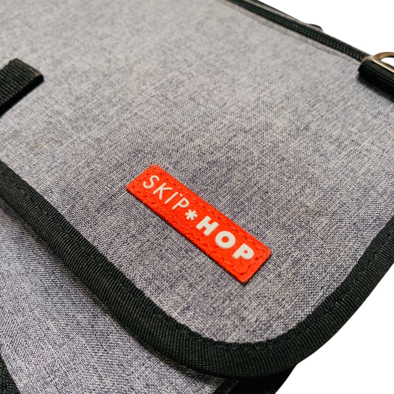 Skip-Hop-Pronto-Changing-Station-Heather-Grey-1-2