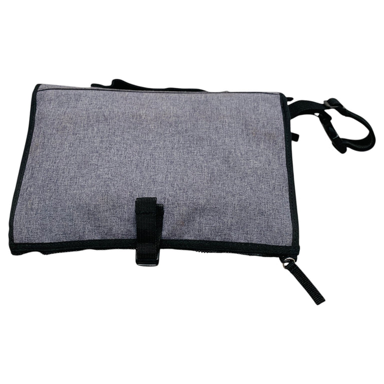 Skip-Hop-Pronto-Changing-Station-Heather-Grey-1-3