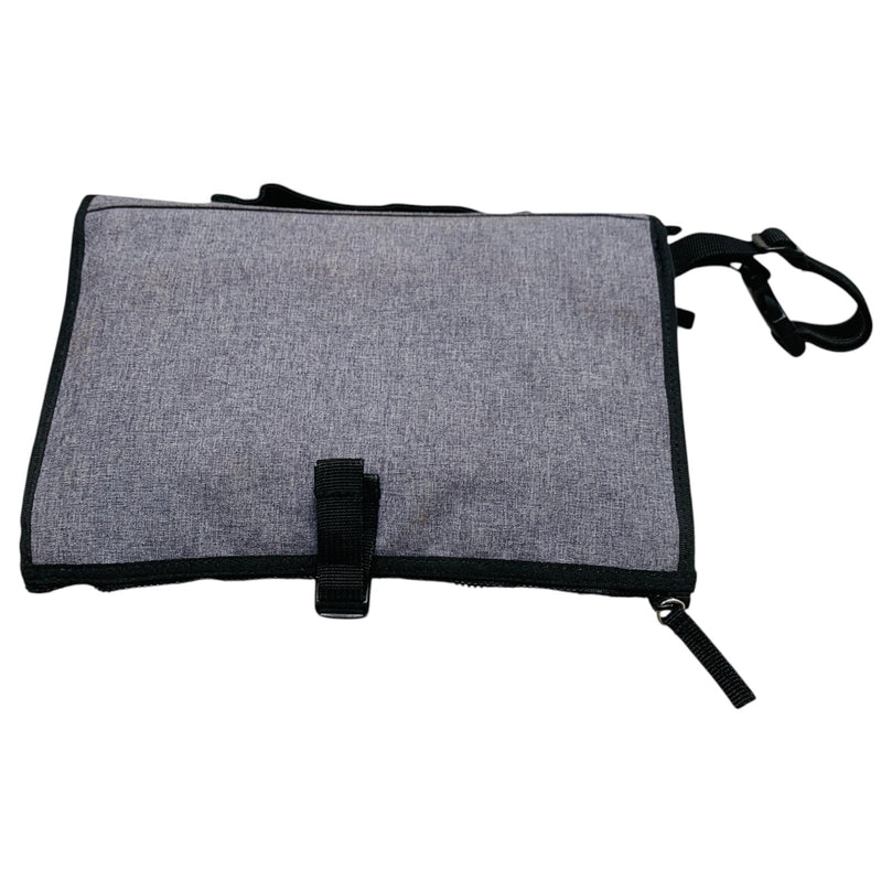 Skip-Hop-Pronto-Changing-Station-Heather-Grey-1-3