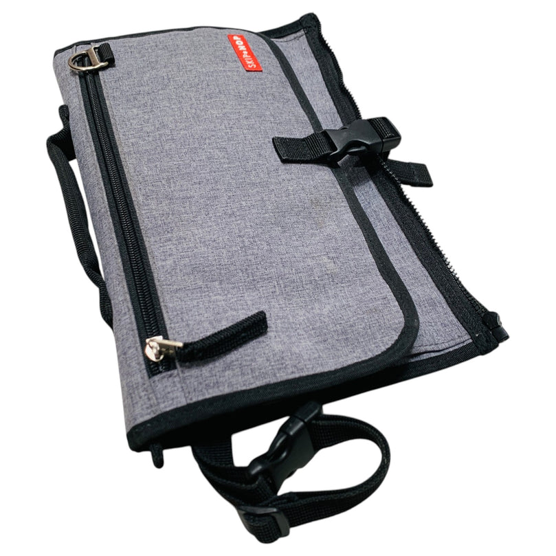 Skip-Hop-Pronto-Changing-Station-Heather-Grey-1-5