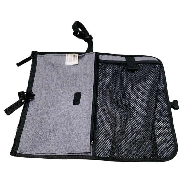 Skip-Hop-Pronto-Changing-Station-Heather-Grey-1-6