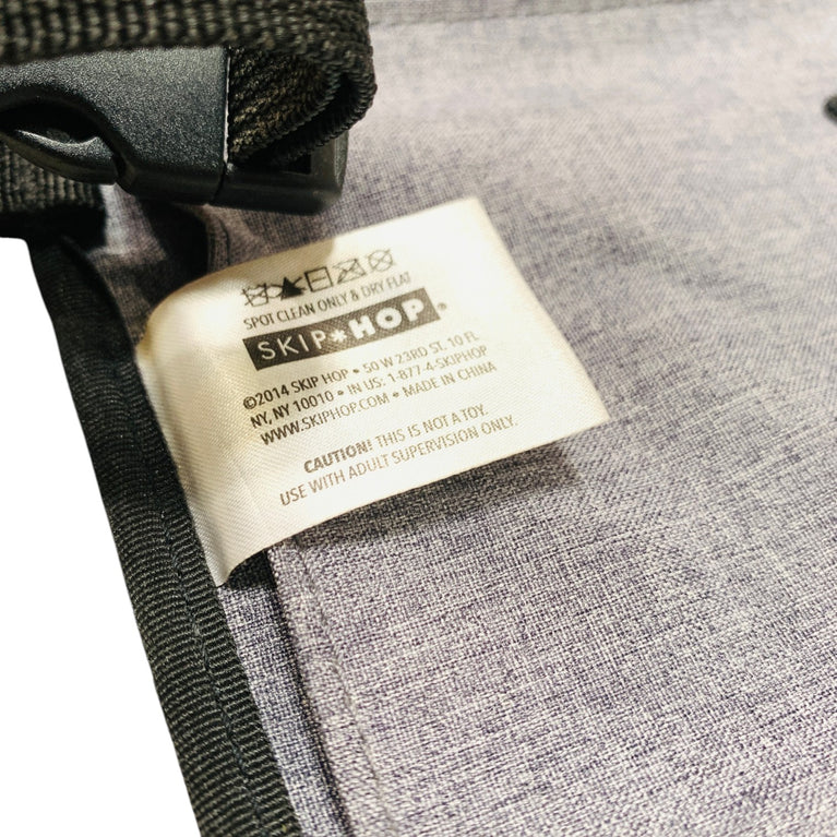 Skip-Hop-Pronto-Changing-Station-Heather-Grey-1-8